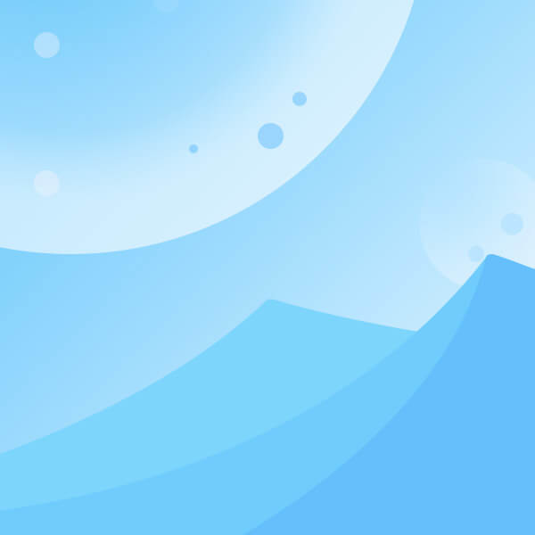 Ano ang iba't ibang uri ng stock pot?